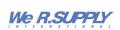 We R.Supply
